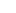 Icono carrito de compras
